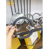Buy cheap Heavy-Duty 85-100-12.5 Lift Cylinder Rod Seal K37: A Top Choice for High product