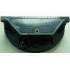 Buy cheap plastic injection eletronic parts from wholesalers