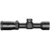 Buy cheap 1 Inch Monotube Night Vision Hunting Scope Monocular Waterproof Shockproof from wholesalers