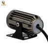 Buy cheap White Yellow 12v Universal Auto Lamp LED Spotlight For Motorcycle from wholesalers