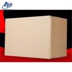 15A Thermoelectric Element Cooling Module Thermoelectric coolers 12V Thermoelect