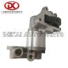 Buy cheap Hydraulic Gear Pump E1NN600AB 83928509 Ford7600 Ford Tractor New Hollond from wholesalers