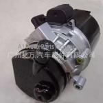032416778425 Cooper Power Steering Pump 7625477136 Without Wire Plug BMW R50 R52