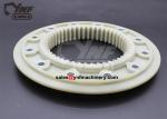 Excavator Flange Coupling 295*48T For SK030 S19029-03824