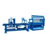 Buy cheap High Speed Heavy Duty Automatic Brick Cutting Machine from wholesalers