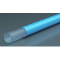 Buy cheap 9101 Double Layers PE-RT Underfloor Heating Water Pipes sizes 16 x 2.0mm, 20 x 2 product
