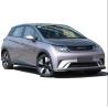 Buy cheap High Speed 5 Seat Pure Electric Car Byd Dolphin EV Flagship Electric Vehicle By Chinese from wholesalers