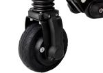 TM-RMW-H01 Various Colors Portable Electric Scooter , 5.5 Inch Tire Small