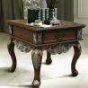 Buy cheap Chalky Water Based Acrylic Paint Matte Non Reflective Finish For Wood Furniture from wholesalers