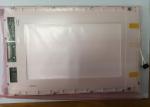 Vamatex Leonardo VGA K88 Display 9.4" , Original Weaving Loom Spare Parts