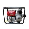 Buy cheap Forest Fire Fighting Horizontal Clean Water Pump 3 Inch Aluminum Alloy from wholesalers