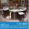 Buy cheap With 10 years experience factory directly glass jewelry shop furniture showcase from wholesalers