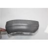Buy cheap Belparts Excavator Electric Panel Display Cluster Assy Gauge ZX200W ZX170W ZX190W-3 ZX220W-3 ZX210W-3 4653783 4653780 from wholesalers