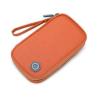 Buy cheap Sterilize 99.9% Solid UVC Light Portable Sanitizer Bag 19*4*11cm from wholesalers