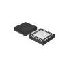 Buy cheap MAX1473ETJ+T from wholesalers
