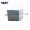 Buy cheap P52.5 3000VDC 5% 0.36UF RESONANCE IN CAPACITOR SELF RESONANT FREQUENCY OF A CAPACITOR from wholesalers