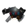Buy cheap 16259-7303 Engine Mining Excavator 16259-7303 Water Pump Assy YANMAR Engine For 4TNE92 from wholesalers