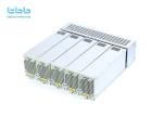 Compact Construction Single Phase Inverter , Dynamic Industrial Dc Ac Power
