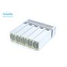 Buy cheap 9Kva 48vdc To 220vac Inverter N+1 Power Inverter N+1 Redundant Configuration from wholesalers
