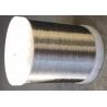 Buy cheap Standard Thin Wire Rope AISI 304L Thin Stainless Steel Wire from wholesalers