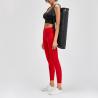 Buy cheap Camo Leapord Snake Workout Leggings Tights 210gsm Sublimated Yoga Pants from wholesalers