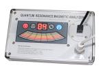 Magnetic Resonance Quantum Health Test Machine For Skin / Kidney / Liver Test