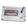 Buy cheap Sub Health Quantum Body Health Analyser , Quantum Resonant Magnetic Analyser OEM from wholesalers