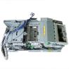Buy cheap ATMXT640UC4U from wholesalers