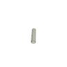 Buy cheap Huahui Energia Rechargeable NSC1865 3.7V 2000mAh Ternary Lithium Battery from wholesalers