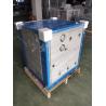 Buy cheap High COP Water Soure Heat Pump Heating And Cooling System For Hotel Office Building from wholesalers