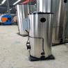 Buy cheap Chicken Slaughter Hanger Machines Poultry Conveyor from wholesalers