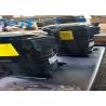 Buy cheap HVAC System Air Conditioning R22 Bristol Compressor from wholesalers