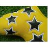 Buy cheap club covers , Golf headcover , golf headcover , putter headcover , headcover from wholesalers