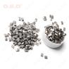 Buy cheap Europe Standard Carbide Wood Cutting Tools , Carbide Saw Tips For Circular Blades​​ from wholesalers