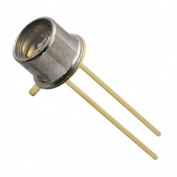 Buy cheap MTE340F11-UV from wholesalers