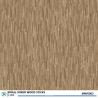 Buy cheap PVC Self Adhesive Small Mixed Wood Effect Sticky Floor Tiles Plank 6inches X 36 Inches from wholesalers