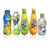 Buy cheap 50 Mic Core Based Biodegradable Shrink Film PLA Shrink Sleeve Labels Film from wholesalers