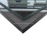 Buy cheap Security Function Colored Laminated Safety Glass for Bathroom Kitchen Staircase Decor from wholesalers