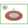 Buy cheap IP69K LED Wash Down Industrial UFO High Bay Fixture Food Manufacturing Usage from wholesalers