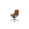 Buy cheap Conference Luxury Executive Office Chairs DIOUS 135d Back Tilt from wholesalers