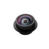 Buy cheap Wide Angle Car DVR Dual Lens 1.2mm 150 Deg TTL 12.75mm High Resolution from wholesalers