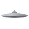 Buy cheap IP65 Waterproof Integrated Street Light 100W High Lumen Led Outdoor Streetlight from wholesalers