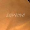 Buy cheap Stretch Leggings Fabric For Athletes And Fitness Enthusiasts from wholesalers