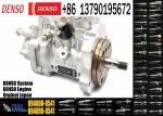 diesel common rail fuel injection pump 094000-0541 094000-0540 11101048D