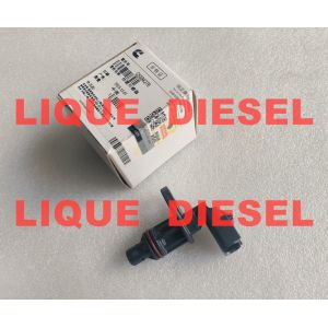 Buy cheap Position Transfer Sensor G5594276 C2872279 C4921686 C5594276 DCEC 5594276 product