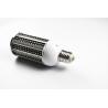 Buy cheap Corn Row LED Energy Saving Light Bulbs 2835 High Bright Indoor 60w 80w from wholesalers