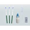 Buy cheap Good Sensitivity Cancer Marker Test 2.0 Ng/ml For Prostate Specific Antigen from wholesalers