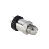 Buy cheap 4-20mA China Factory Compact Size Low Cost Pressure Transmitter With High Quality from wholesalers