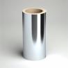 Buy cheap Eco-Friendly Solution For High-Performance Packaging Mirror Eco Metalized Film from wholesalers