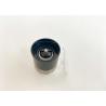 Buy cheap 45.4 G Butterfly Cap PP Stainless Steel 201 For Customer Requirements from wholesalers